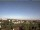 Webcam in Roßtal, 7.6 mi away
