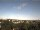 Webcam in Roßtal, 7.6 mi away