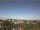 Webcam in Roßtal, 9.8 mi away