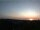 Webcam in Roßtal, 30.7 km