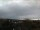 Webcam in Roßtal, 22.9 km