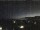 Webcam in Roßtal, 11.9 mi away