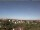 Webcam in Roßtal, 12.8 mi away