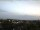 Webcam in Roßtal, 11.9 mi away