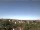 Webcam in Roßtal, 33.2 km