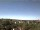 Webcam in Roßtal, 33.2 km