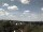 Webcam in Roßtal, 39.8 km