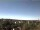 Webcam in Roßtal, 52.3 km entfernt
