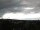 Webcam in Roßtal, 20.4 km