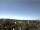 Webcam in Roßtal, 19.5 km entfernt