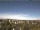 Webcam in Roßtal, 17.6 km