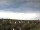 Webcam in Roßtal, 50.5 km