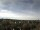 Webcam in Roßtal, 51.7 km