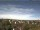 Webcam in Roßtal, 21.6 km