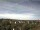 Webcam in Roßtal, 24.2 km