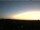 Webcam in Roßtal, 19.5 km entfernt