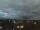 Webcam in Roßtal, 48.7 km