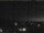 Webcam in Roßtal, 6.8 mi away