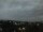 Webcam in Roßtal, 50.4 km