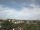 Webcam in Roßtal, 5.4 mi away