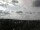Webcam in Roßtal, 7.5 mi away