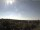 Webcam in Roßtal, 8.8 mi away