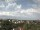 Webcam in Roßtal, 35.1 km entfernt