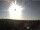 Webcam in Roßtal, 4.7 mi away