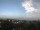 Webcam in Roßtal, 35.1 km entfernt