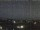 Webcam in Roßtal, 7.6 mi away
