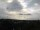 Webcam in Roßtal, 9.3 mi away