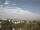 Webcam in Roßtal, 6.8 mi away