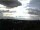 Webcam in Roßtal, 11.9 mi away