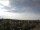 Webcam in Roßtal, 5.8 mi away