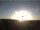 Webcam in Roßtal, 31.5 km entfernt