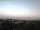 Webcam in Roßtal, 19.6 km