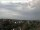 Webcam in Roßtal, 12.8 mi away