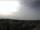Webcam in Roßtal, 18.8 mi away