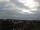 Webcam in Roßtal, 6.8 mi away