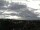 Webcam in Roßtal, 7.6 mi away