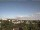Webcam in Roßtal, 21.6 km