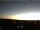 Webcam in Roßtal, 7.5 mi away