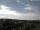 Webcam in Roßtal, 35.1 km