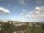 Webcam in Roßtal, 19 km