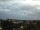 Webcam in Roßtal, 7.6 mi away