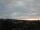 Webcam in Roßtal, 15.1 km