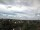 Webcam in Roßtal, 7.6 mi away