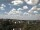 Webcam in Roßtal, 21.2 mi away