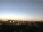 Webcam in Roßtal, 11.9 mi away