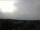 Webcam in Roßtal, 39.8 km
